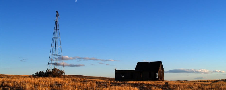 2006_old_farm_house