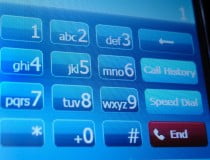 Mobile Mobile